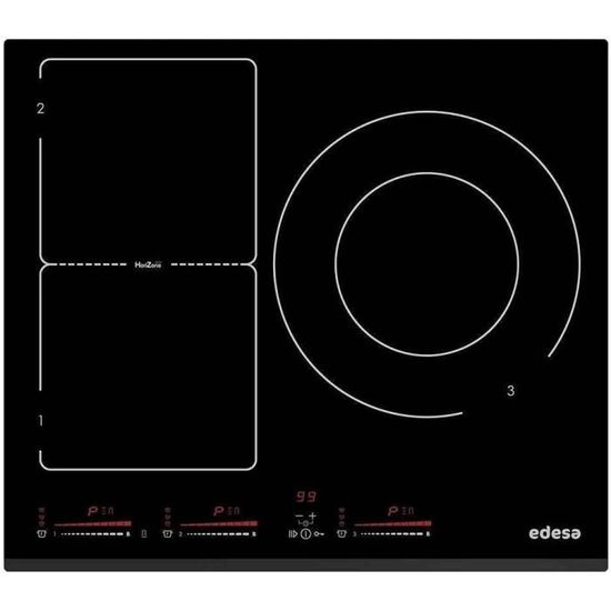 plaque-a-induction-edesa-eim-6330-ht-b-cdiscount-electrom-nager