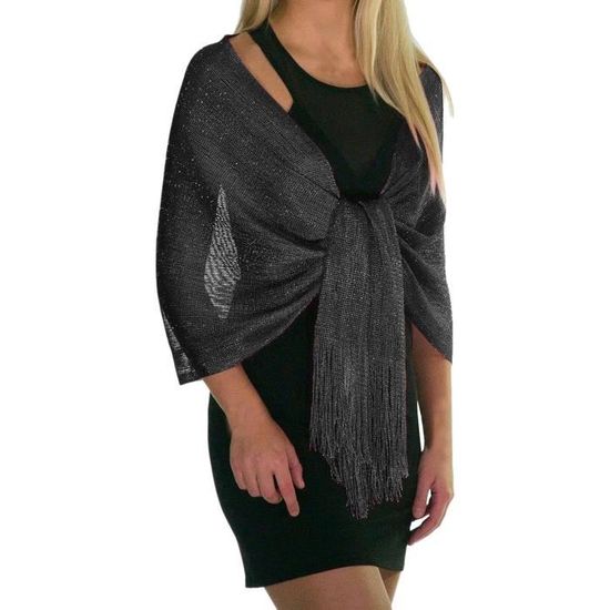 Wraps De Poignet Teceum Pour Haltérophilie - 18 Pouces, Rose, Néoprene, Taille Unique