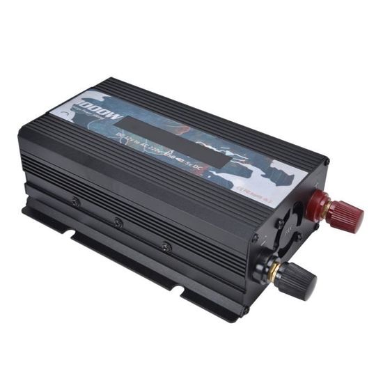 Réservoir Essence Universel 9.5L Alliage Aluminium - Pour Voiture Custom