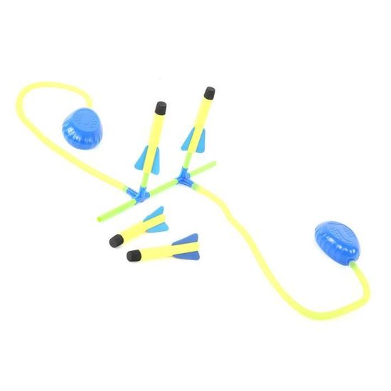 Shinybox Jouets Lumineux LED, 15 Pièces Jouet d'hélicoptère Volant