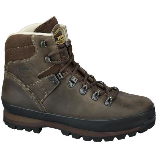 Chaussures de Randonn/ée Hautes Homme Meindl Ohio 2 GTX