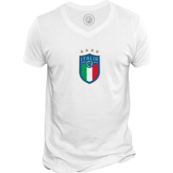 T-shirt D'été Doux, Respirant Et Confortable à Manches Courtes, Sweat-shirt Décontracté Quotidien Pour Femmes - Chine Vêtements De Dessus Et Vêtements Personnalisés Prix