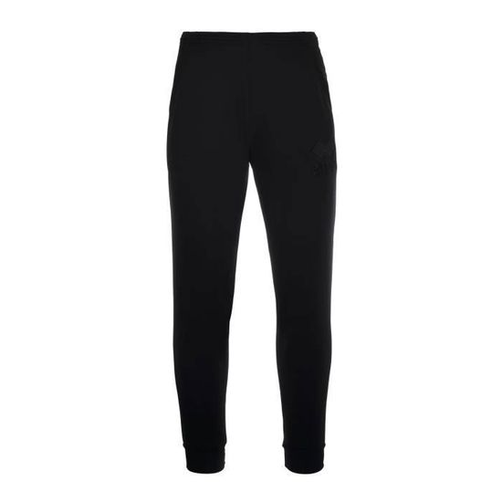 Short De Sport Pour Fille Errea Isabel - Noir, Coupe Confortable - Pour Entraînement, Loisirs, Mixte