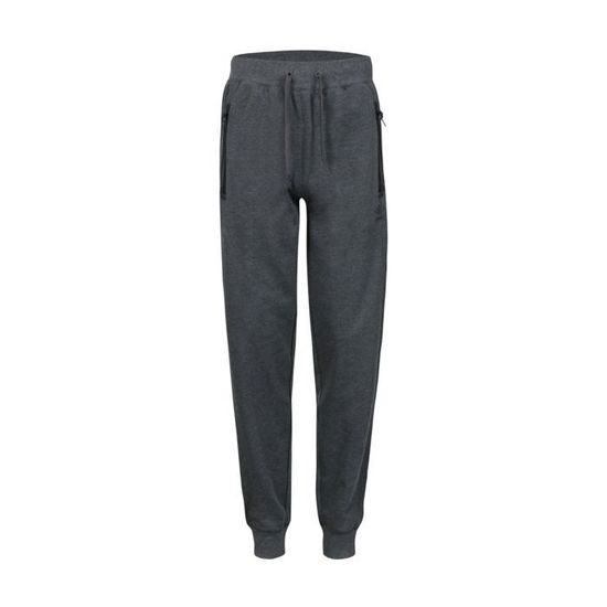 Pantalon garçon gris 7-8 ans TEX BASIC à Prix