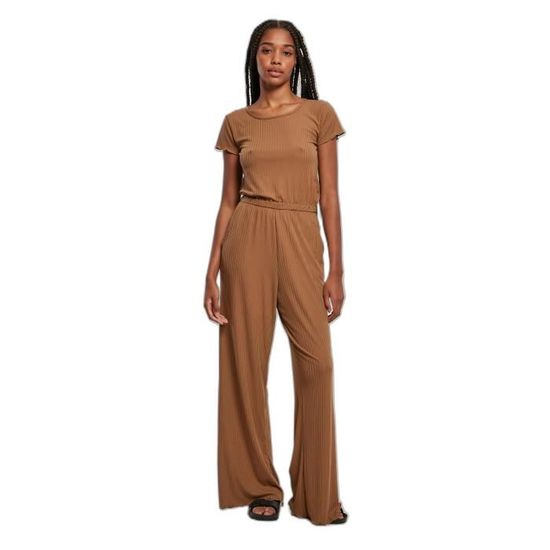 combinaison-cotelee-large-