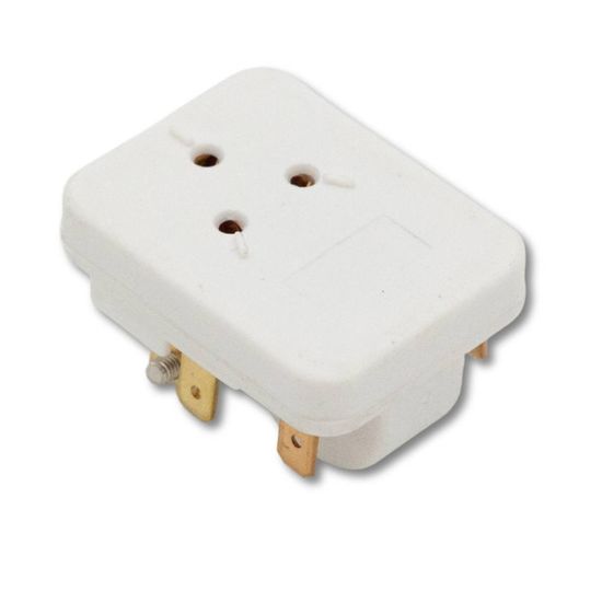 Sécurité lave linge Ariston Sécurité de porte, fermeture, verrou lave