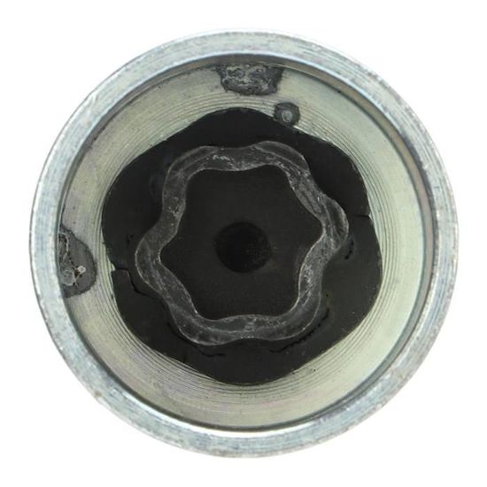 Outil De Montage Araignée Pour Écrou De Fermeture BROSE Drive S/C/T/TF