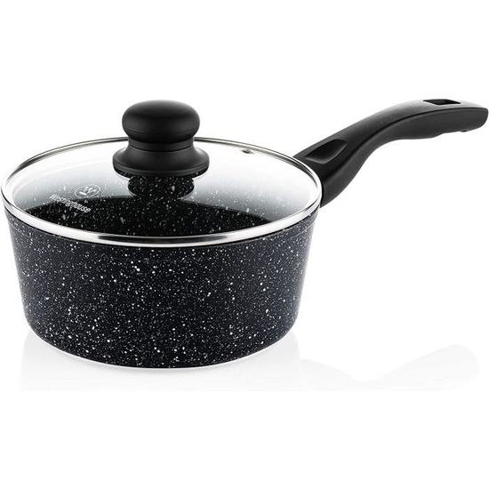 Casserole Induction Ingenio Delight On, Antiadhésif, Batterie De Cuisine 17 Pièces, Induction | BATTERIES DE CUISINE A MANCHES AMOVIBLES Batterie Cuisine Induction Casserole Induction Ingenio Delight On, Antiadhésif, Batterie De Cuisine 17 Pièces, Induction | BATTERIES DE CUISINE A MANCHES AMOVIBLES Batterie Cuisine Induction