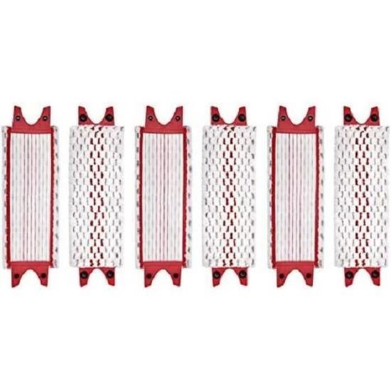 Body Sexy In Pizzo Babydoll - Lingerie Scollo A V Profondo, Taglia Unica, Per Donne 40-60 Kg - Foto 6