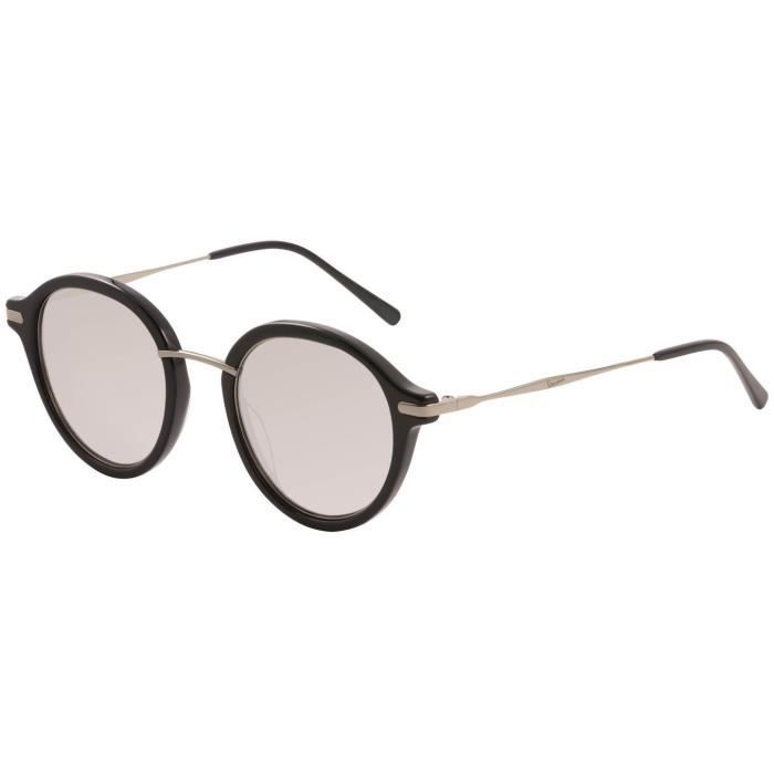 VESPA SUNGLASSES VP121201 Achat / Vente de soleil Mixte