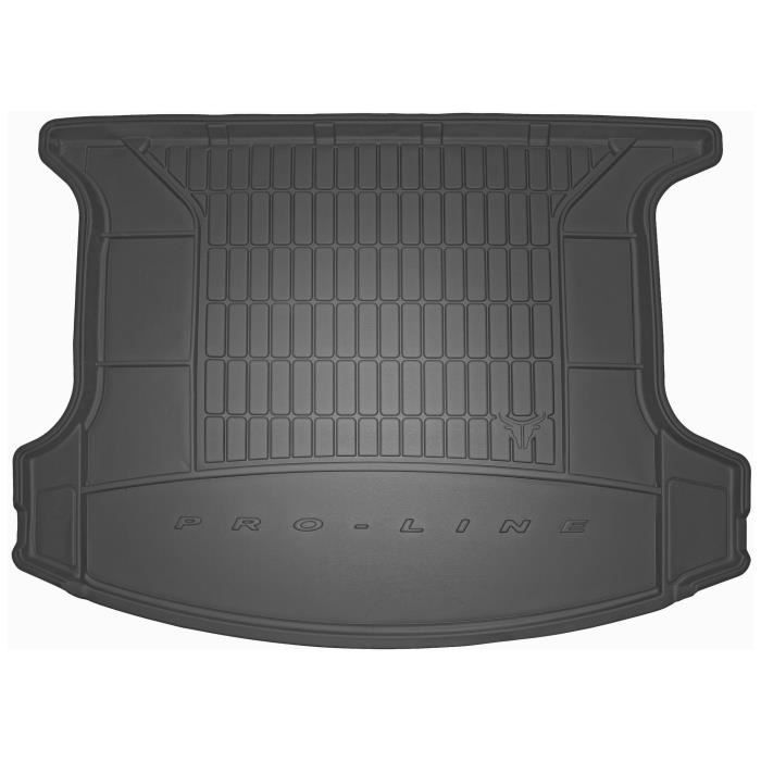 Tapis De Coffre Nouveau QASHQAI II J12 - Accessoires NISSAN