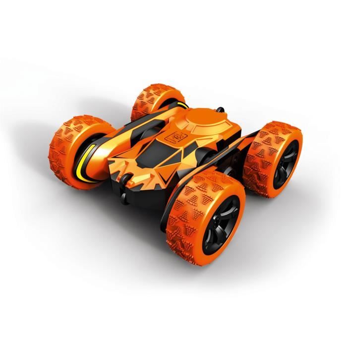 Carrera RC Turnator Atom