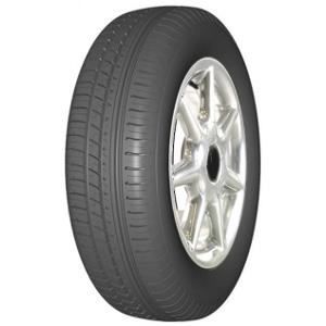 COOPER 185-60R14 82T CS2 - Pneu été