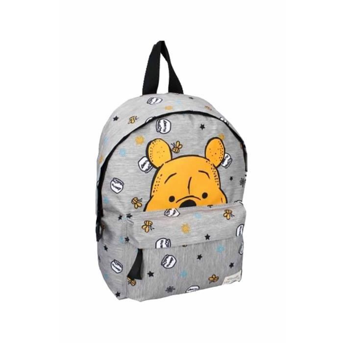 Sac à Dos WINNIE 085-2053 31x22x9cm