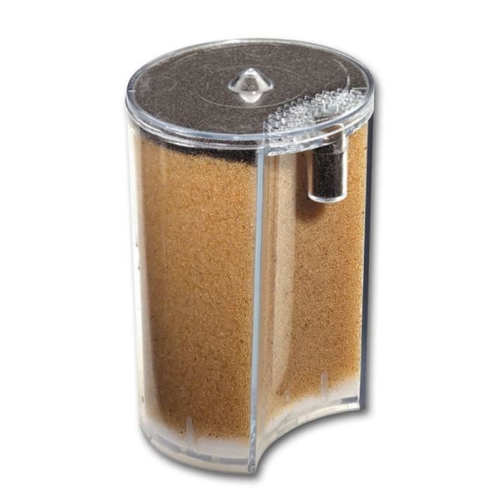 Domena Cassette CS4