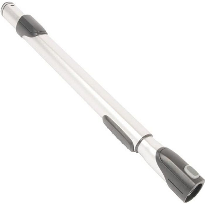 Tube télescopique pour aspirateur Electrolux