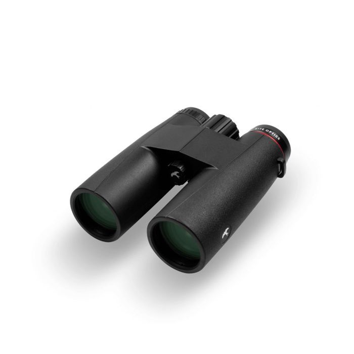 Jumelles Kite Ursus 10x42