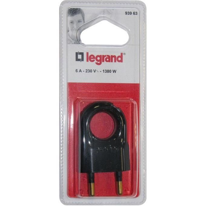 Wattmètre RF - EJ.LIFE - AD8307 - Plage de puissance -75 ~ +15 dBm - Précision élevée
