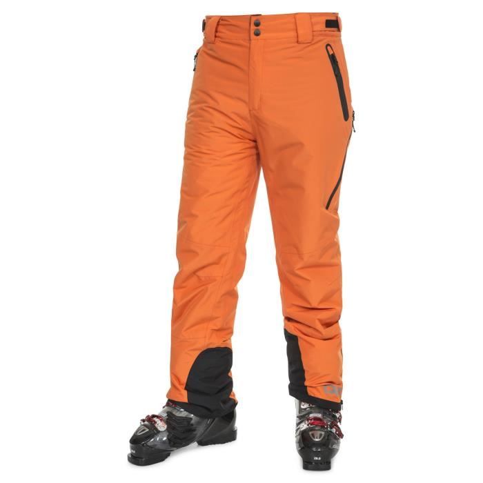 Trespass Coffman - Pantalon de ski imperméable - Homme