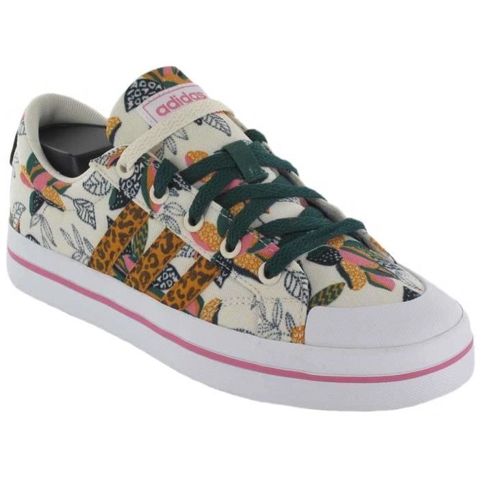 Adidas Bravada W Wonder