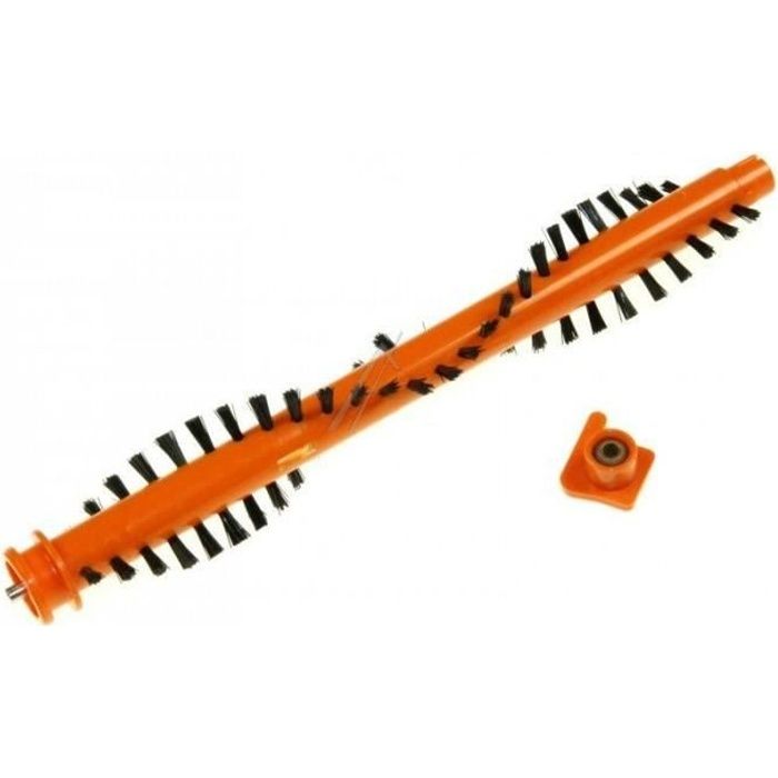 BROSSE ELECTRO-BROSSE POUR ASPIRATEUR BALAY ROWENTA AIR FORCE EXTREME * AIR FORCE EXTREME RS-RH5291