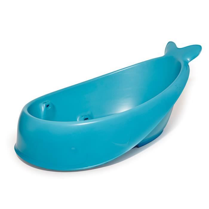 MOBY BAÑERA