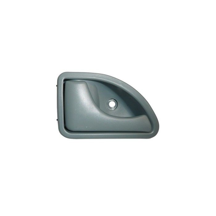 POIGNEE DE PORTE INTERIEURE AVANT GAUCHE RENAULT KANGOO TWINGO