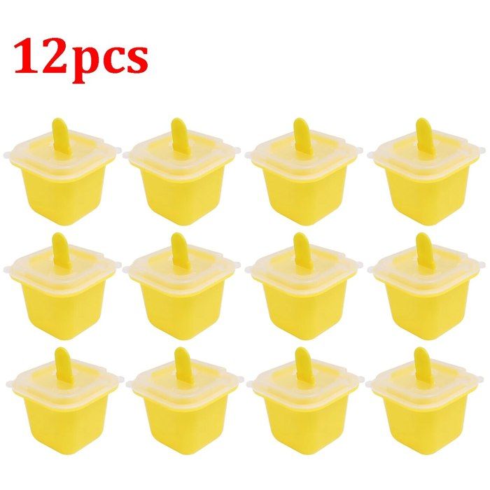 12 Amortisseurs De Tennis En Silicone - Motifs Smiley, Cœur - Réduction Vibrations Raquette - Tennis, Badminton, Squash