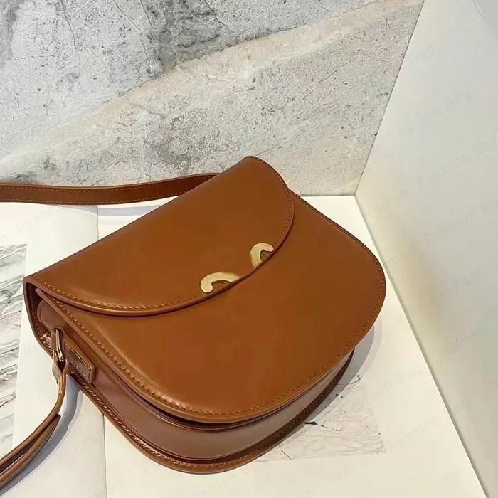 Sac Bandoulière Femme Luxe Neuf - Qualité Haute, Motif Floral, PU Et Acrylique, Multicolore