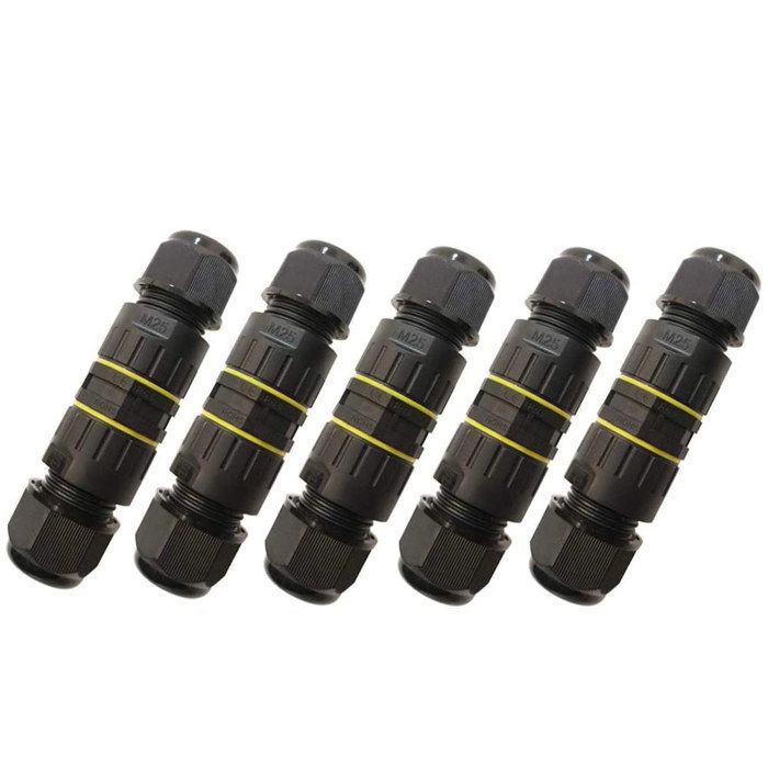 Girouette Chat En Acier Inoxydable - Décoration De Jardin - Indicateur Direction Vent - Pour Toit, Terrasse