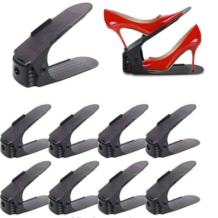 Sitemapcdatahttpscookniqoocommeuble A Chaussures Cdiscountnull
