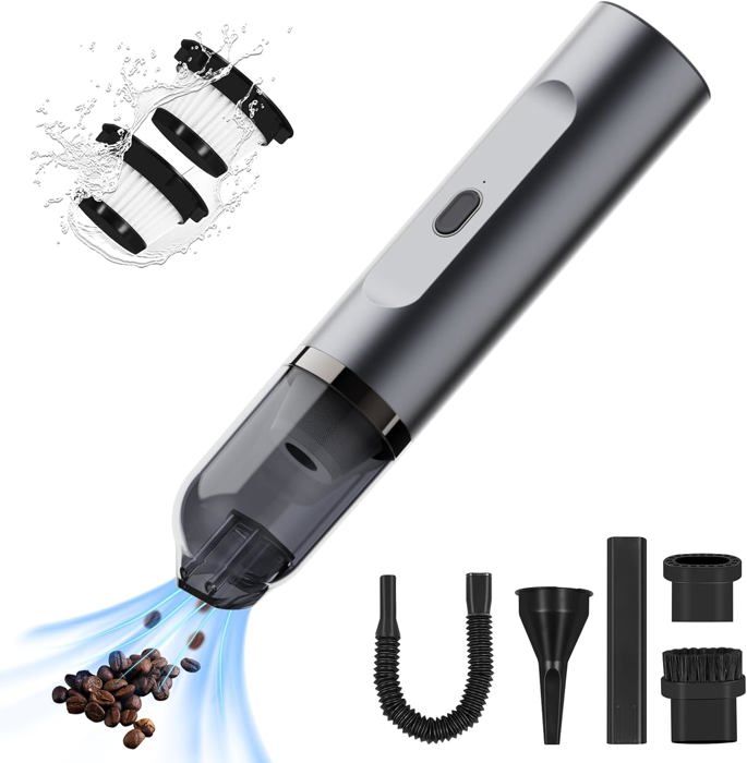 Felpa Con Cappuccio Inter Unisex - Abbigliamento Ufficiale FC Internazionale Milano, Poliestere E Cotone