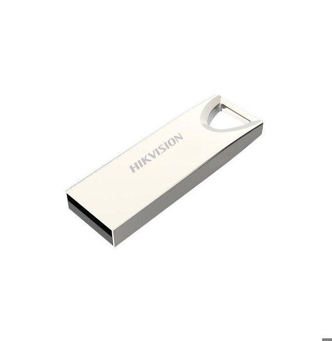 Hiksemi HS USB M200 Clé USB USB 2.0 - vue 2