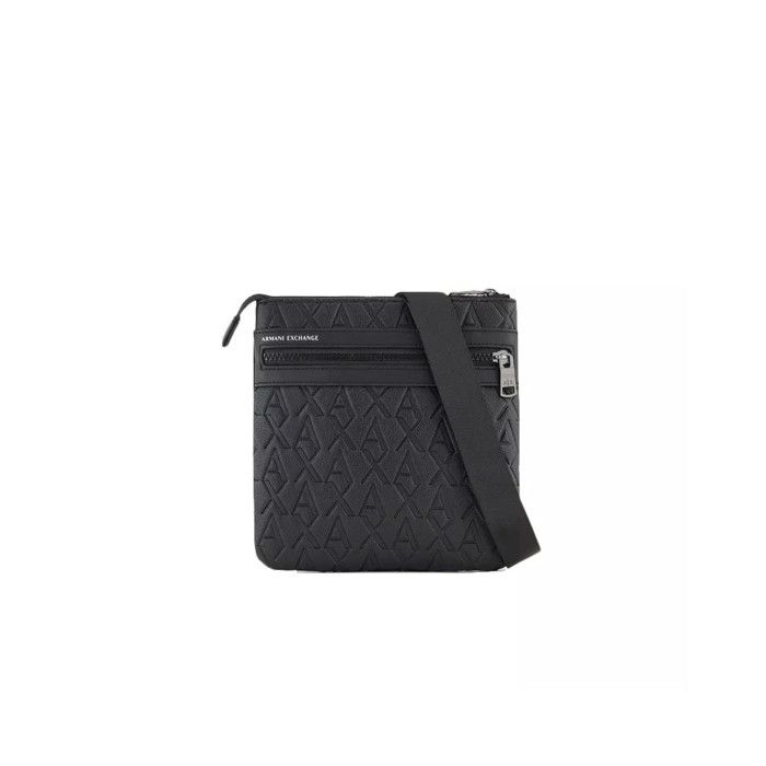 Sac Bandouilère Armani Exchange