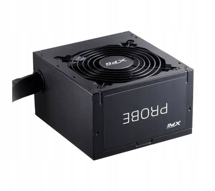XPG PROBE 700 unité d'alimentation d'énergie 20+4 pin ATX ATX
