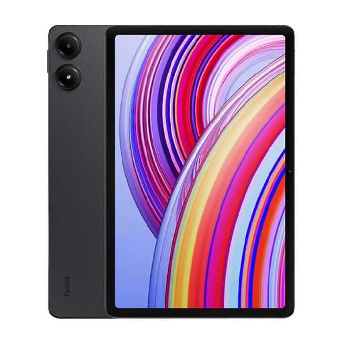 Xiaomi Redmi Pad Pro 12.1 - vue 2