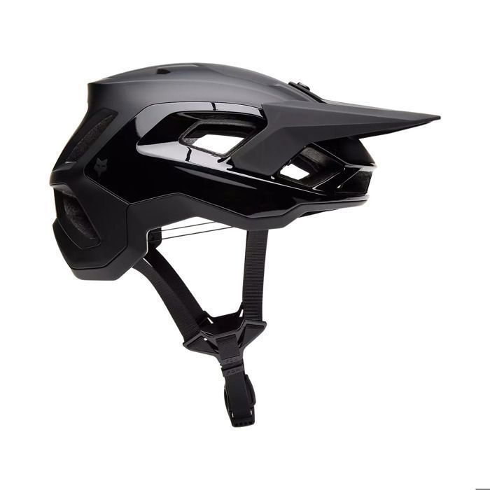 Casque VTT Fox Racing Speedframe Pro