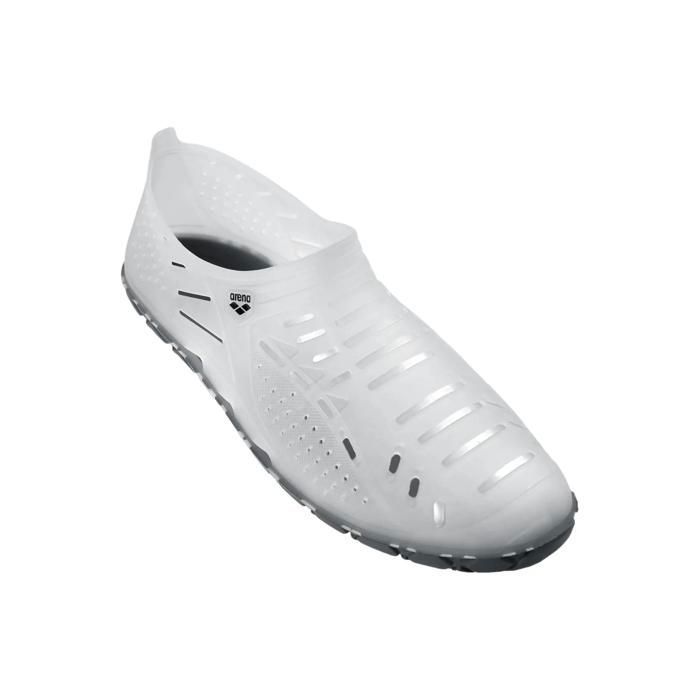 Chaussures aquatiques Arena Sharm - clear Chaussures aquatiques Arena Sharm - clear
