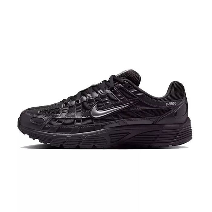 Nike Basket Nike WMS P-6000
