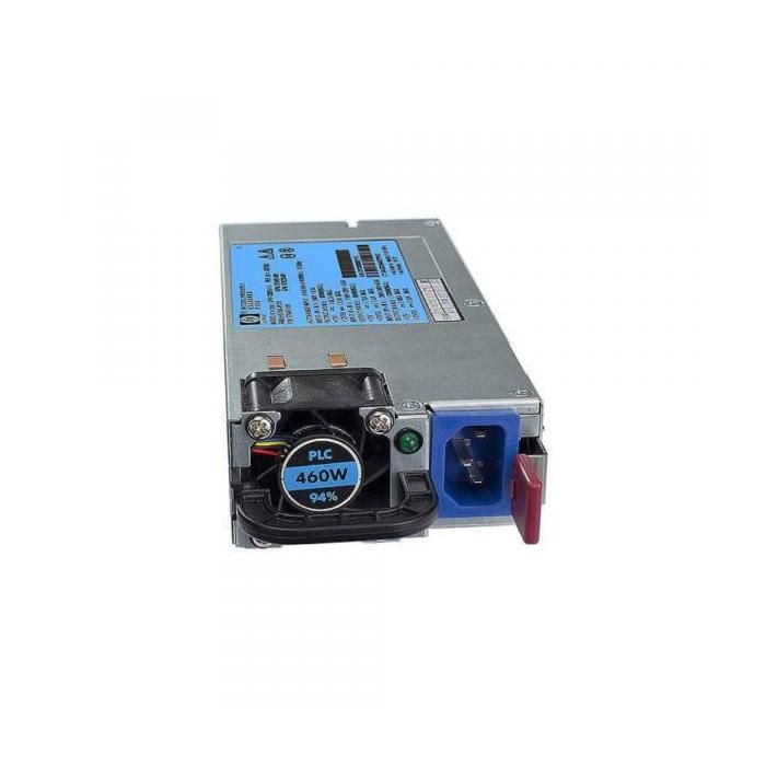 Acheter HP 499249-001 Reconditionné - 82,40 € HP 499249-001 Reconditionné - Hewlett-Packard reconditionné disponible sur Cdiscount Seconde Vie