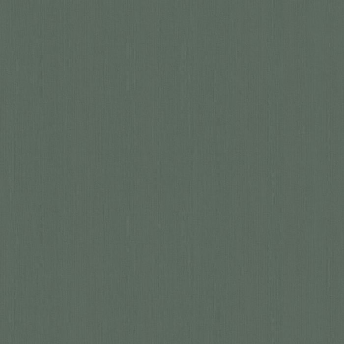 Papier peint intissé Lignes pures 1005 x 52cm Vert - Cdiscount Bricolage