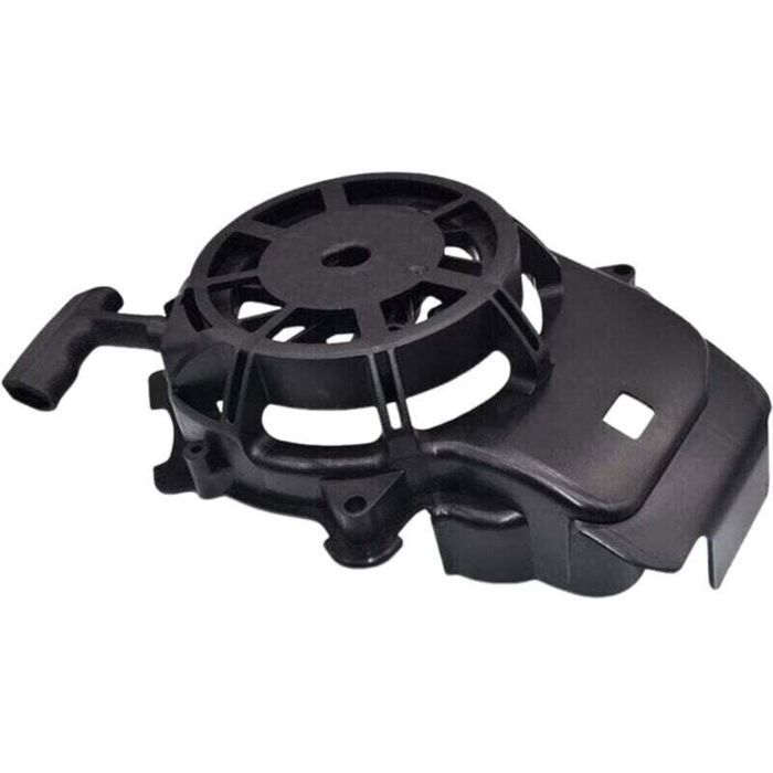 Démarreur à lanceur pour tondeuse à gazon Briggs & Stratton 594062