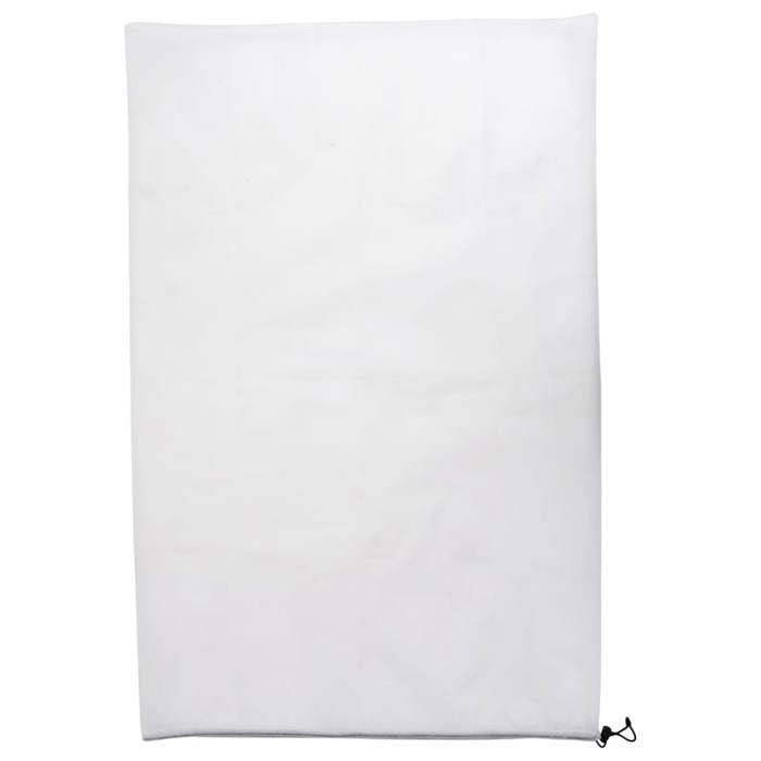 ANTI-UV Housses de protection pour plantes Multifonctionnelle avec cordon de serrage 4 pcs J4496AS4496EU ANTI-UV Housses de protection pour plantes Multifonctionnelle avec cordon de serrage 4 pcs J4496AS4496EU