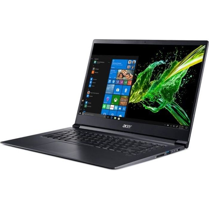 Acer Aspire A715-73G-793W