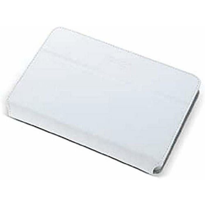 Étui mobile Acer Compatible ICONIA Tab B1-710