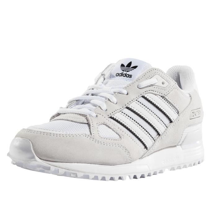 chaussure adidas homme zx 750