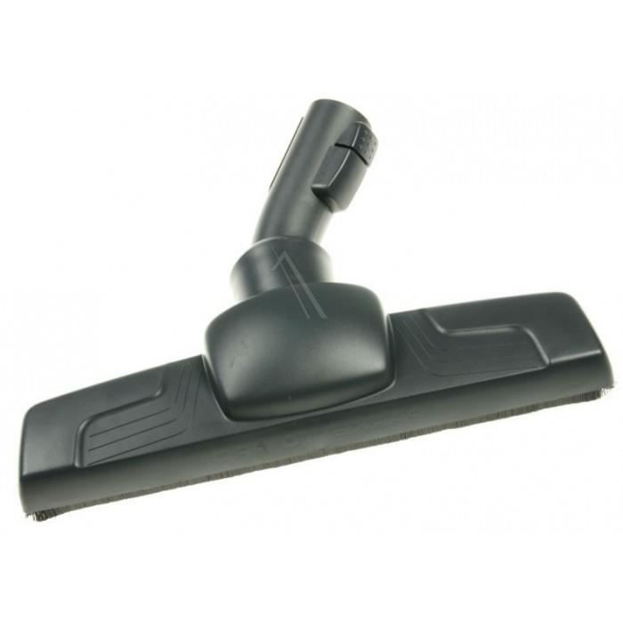 AEG Brosse sol dur ESP75IW4A - vue 2