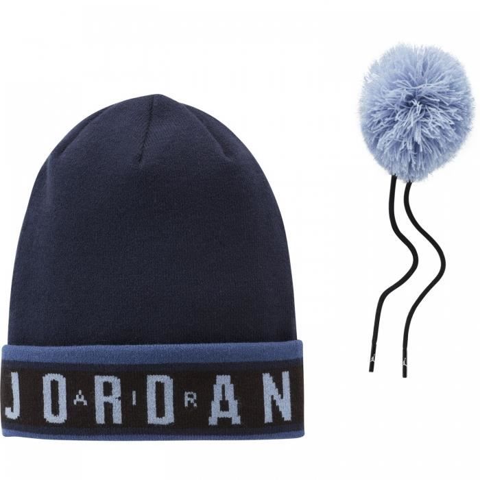bonnet jordan pas cher