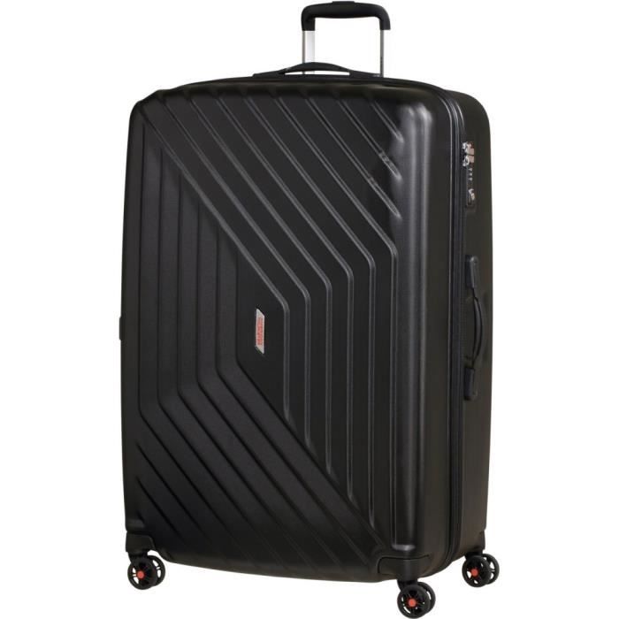 valise cabine american tourister air force 1 valise cabine american tourister air force 1