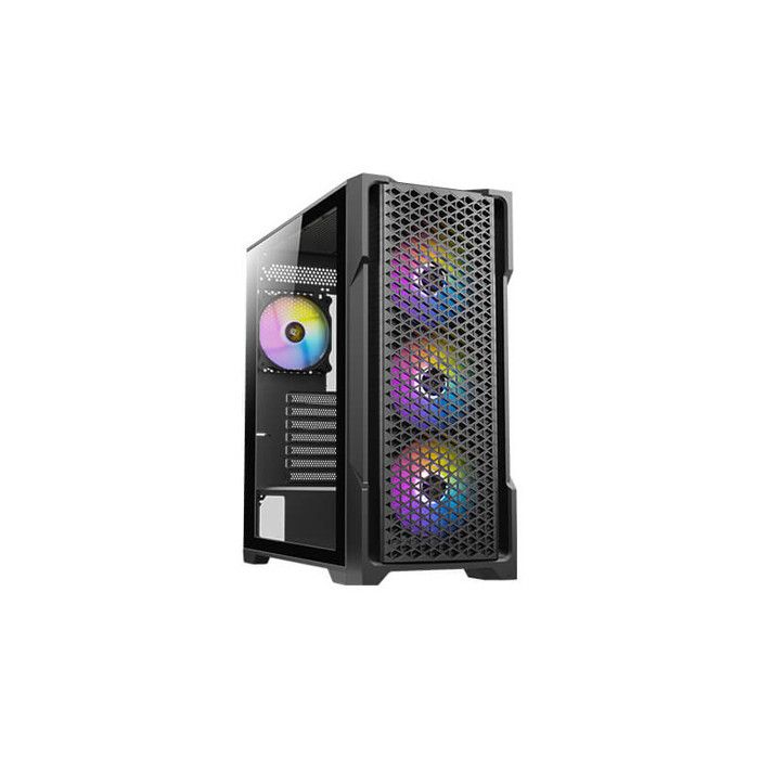 Antec AX90 - ATX